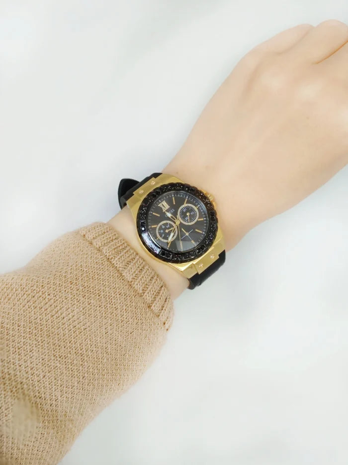 ساعة جيس للنساء W1053L7
