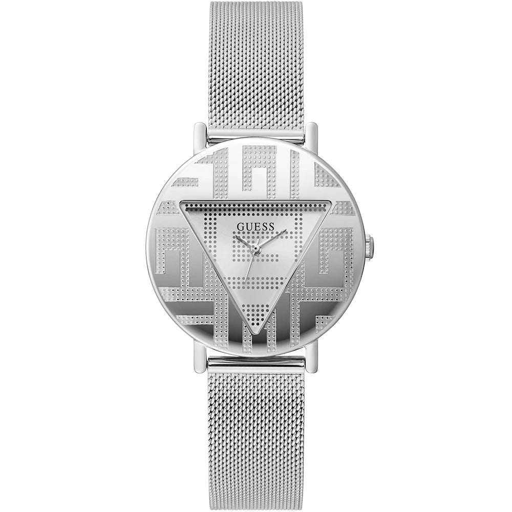 ساعة جيس للنساء GW0527L1