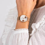 ساعة فوسيل للنساء ES4534