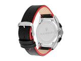 ساعة مازيراتي للرجال R8871612028