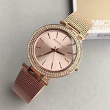 ساعة مايكل كورس للنساء MK3369