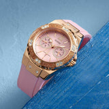 ساعة جيس للنساء W1053L3