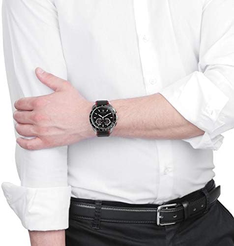 ساعة مازيراتي للرجال R8871612028