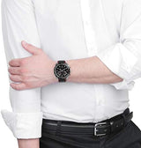 ساعة مازيراتي للرجال R8871612028