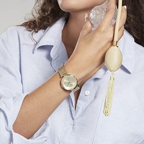 ساعة تومي هيلفيغر للنساء 1782302
