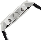 ساعة كالفن كلاين للرجال K2G271CX
