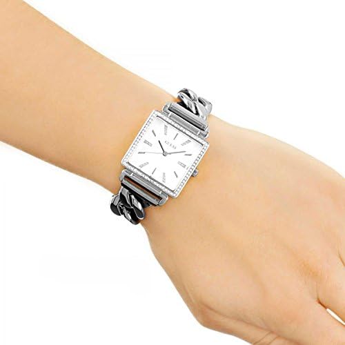 ساعة جيس للنساء W1030L1