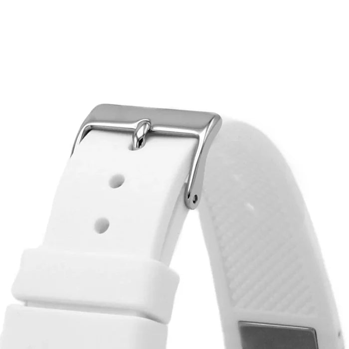 ساعة جيس للنساء GW0045L1
