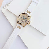 ساعة جيس للنساء GW0536L2