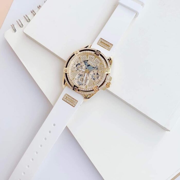 ساعة جيس للنساء GW0536L2