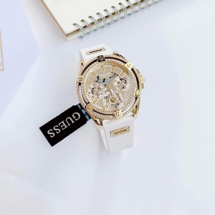 ساعة جيس للنساء GW0536L2