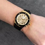 ساعة جيس للنساء GW0030L2