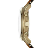 ساعه فوسيل للرجال FS5268