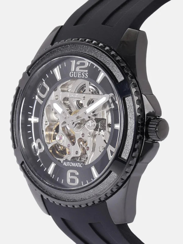 ساعة جيس للرجال W1268G1