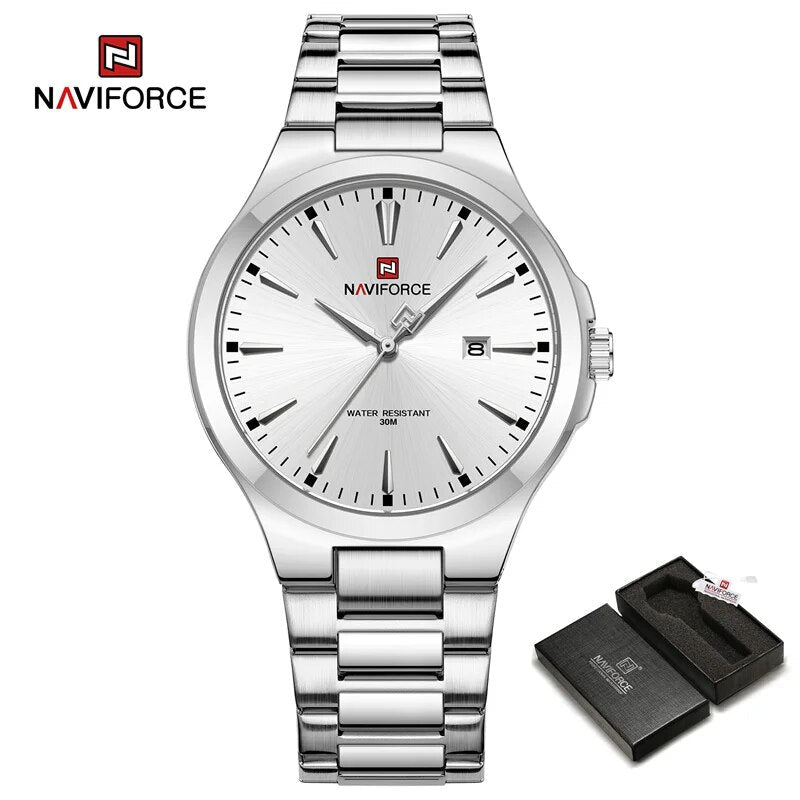 NF9214.03