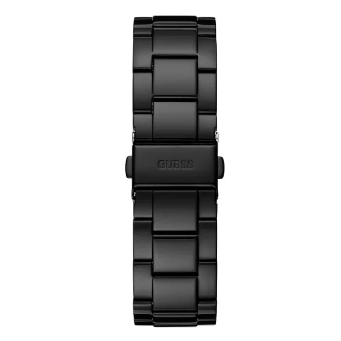 ساعة جيس للنساء GW0020L4