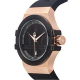 ساعة مازيراتي للرجال R8851108002