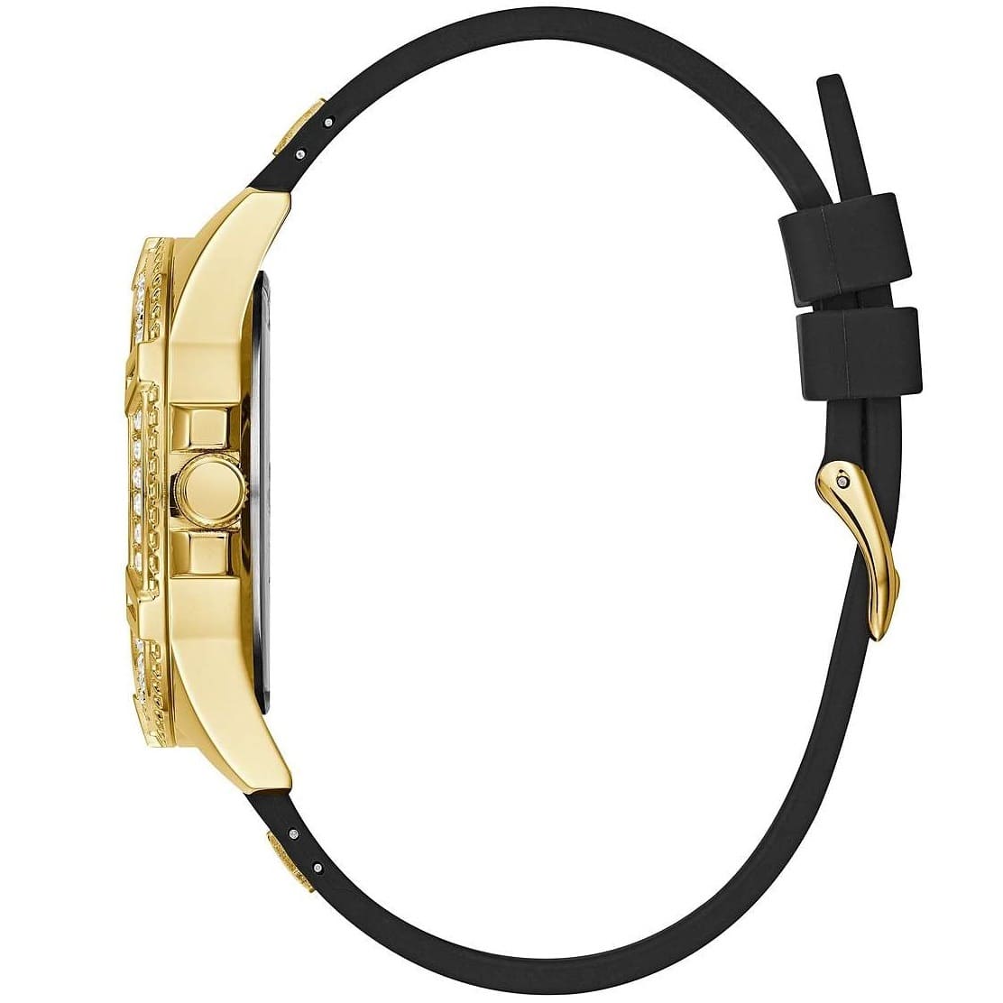 ساعة جيس للنساء W1160L1