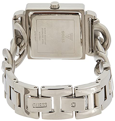 ساعة جيس للنساء W1029L1