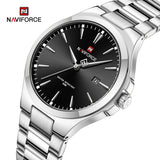 NF9214.01