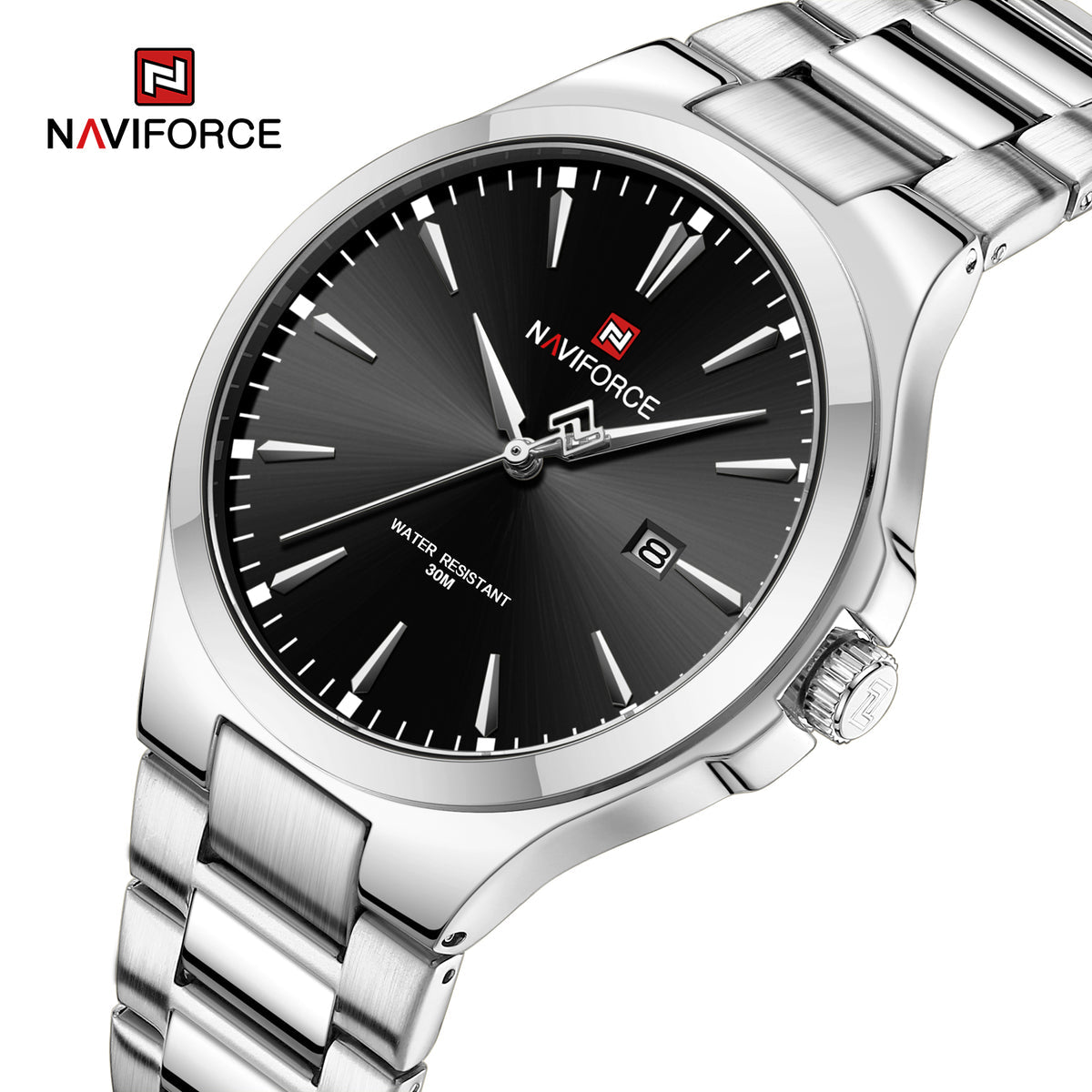 NF9214.01