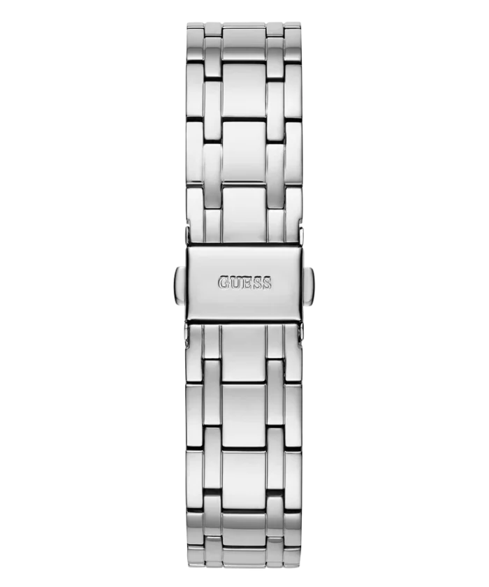 ساعة جيس للنساء GW0033L7