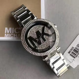 ساعة مايكل كورس للنساء MK5925