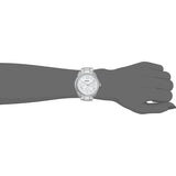 ساعة فوسيل للنساء AM4481