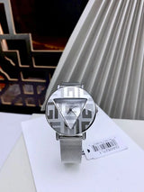 ساعة جيس للنساء GW0527L1
