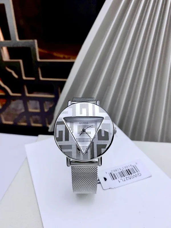 ساعة جيس للنساء GW0527L1