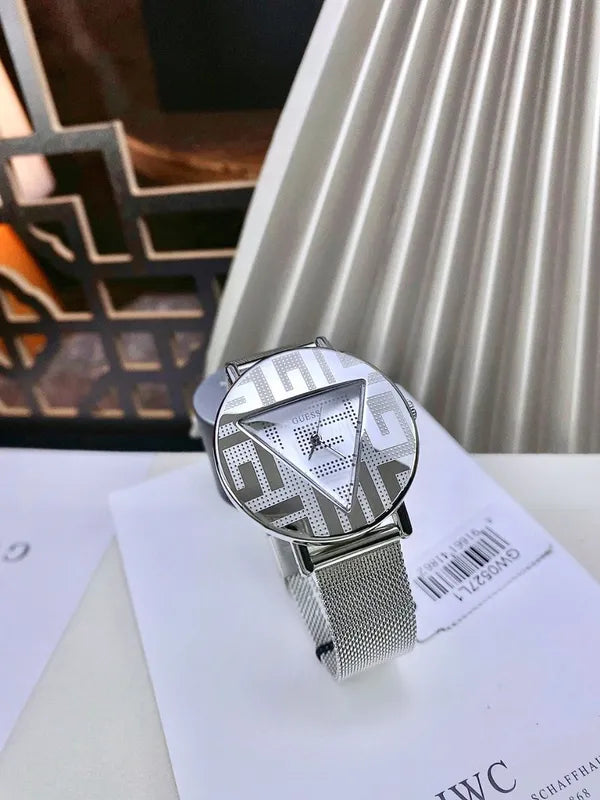 ساعة جيس للنساء GW0527L1