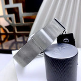 ساعة جيس للنساء GW0527L1