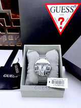 ساعة جيس للنساء GW0527L1