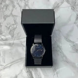 ساعة امبوريو ارماني للرجال AR11053