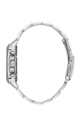 BIGOTTI MILANO MENS STAINLESS STEEL STRAP WATCH – BG.1.10505-4
