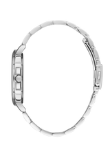 BIGOTTI MILANO MENS STAINLESS STEEL STRAP WATCH – BG.1.10483-2