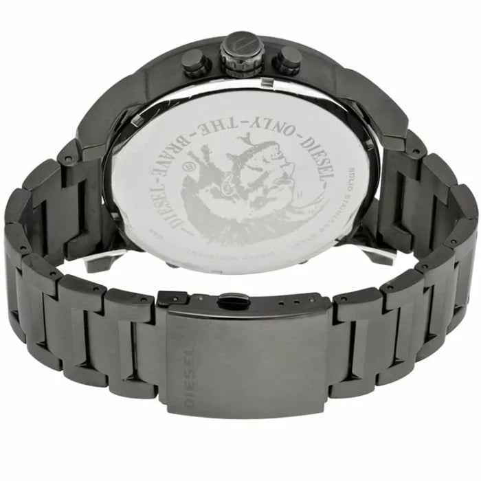ساعة ديزل للرجال DZ7315