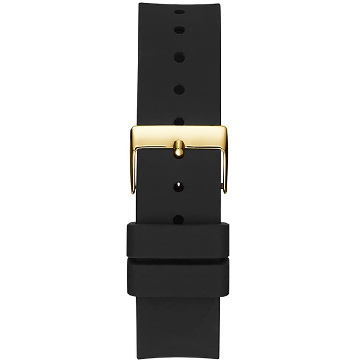 ساعة جيس للنساء W1160L1