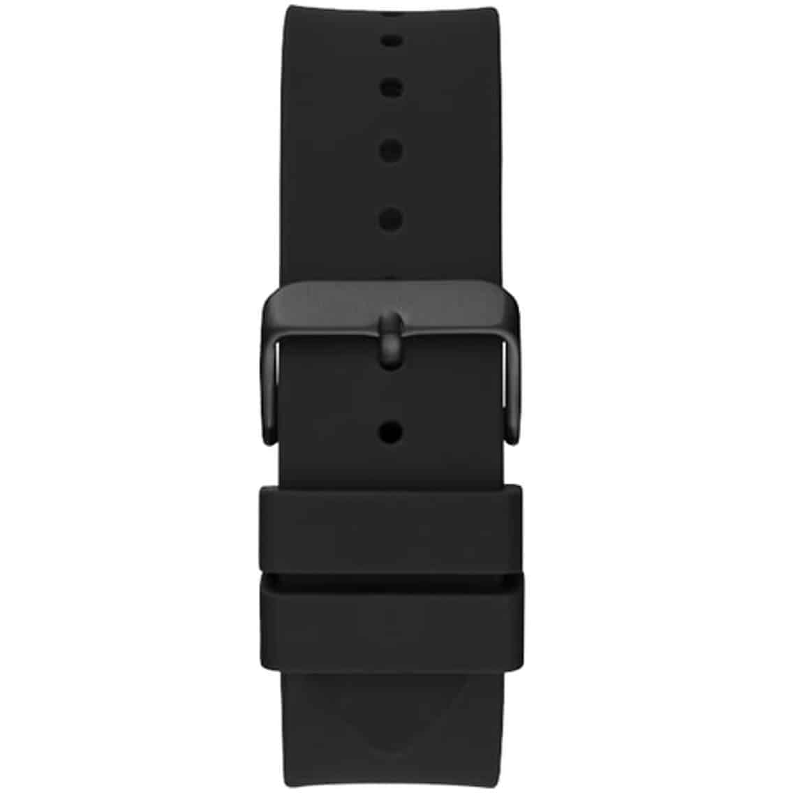 ساعة جيس للرجال W1254G2