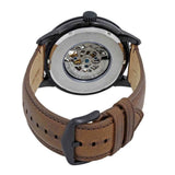 ساعة فوسيل للرجال ME3155