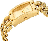 ساعة جيس للنساء W1117L2