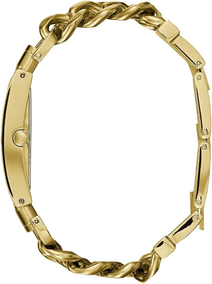 ساعة جيس للنساء W1117L2