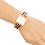 ساعة جيس للنساء W1030L4