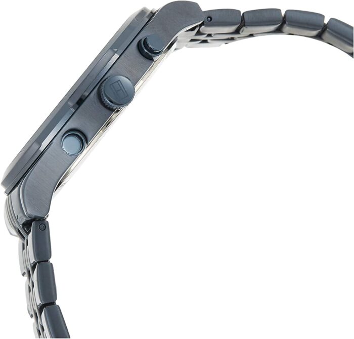ساعة تومى هيلفيغر للرجال 1791739