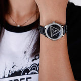 ساعة جيس للنساء W65006L2