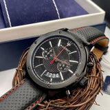 ساعة مازيراتي للرجال R8871627004
