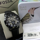 ساعة فوسيل للرجال ME3028