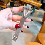 ساعة جيس للنساء GW0508L1