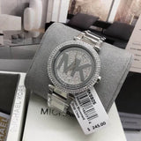 ساعة مايكل كورس للنساء MK5925