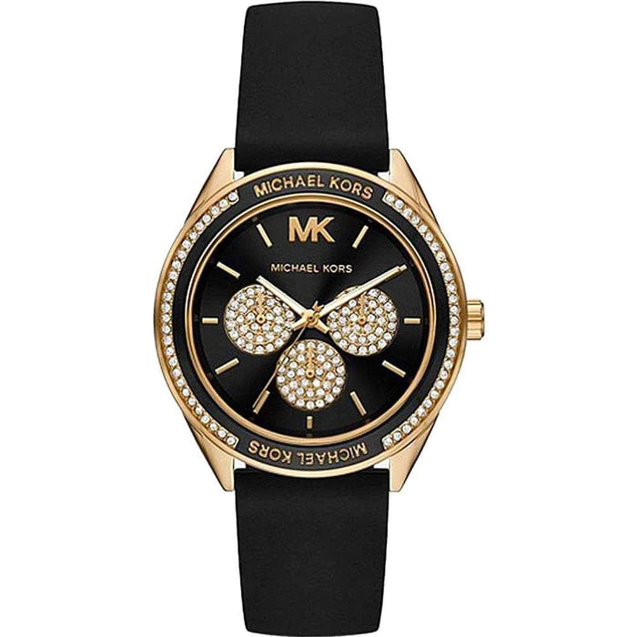 ساعة مايكل كورس للنساء MK6944